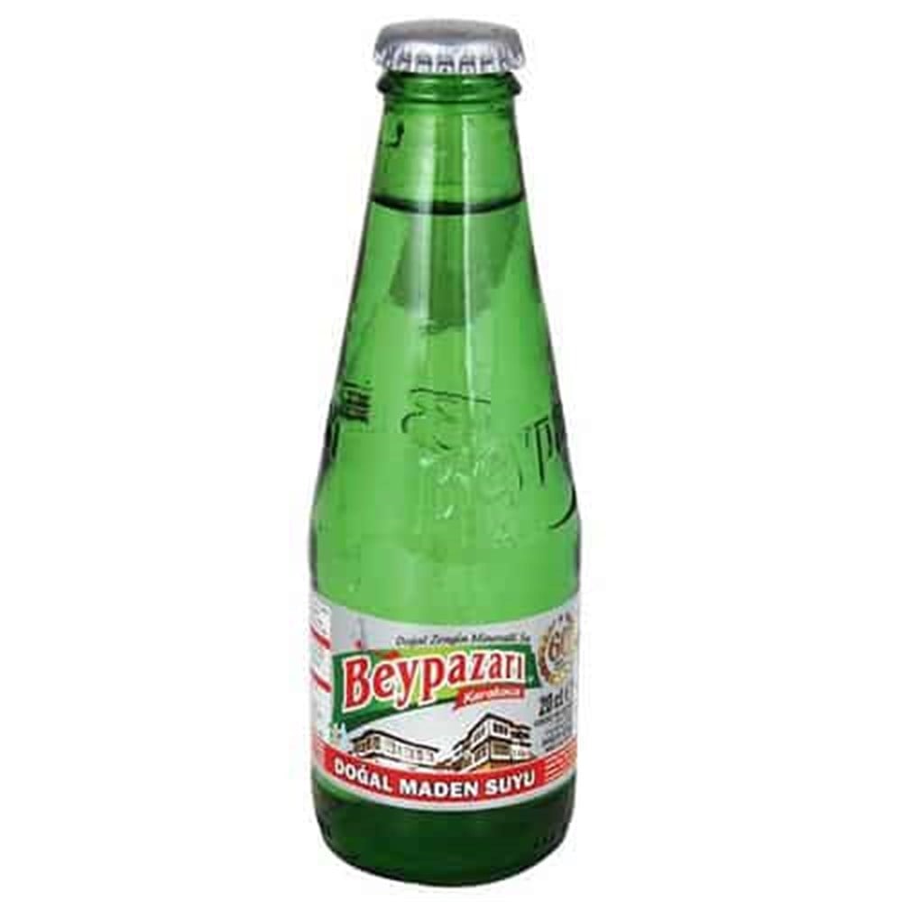 beypazari-soda-200ml-sade-4e34-4.jpg