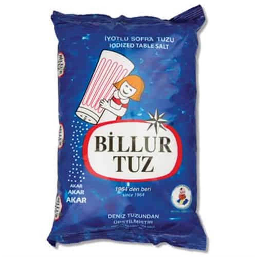 billur-tuz-15kg-iyotlu-00-f50.jpg