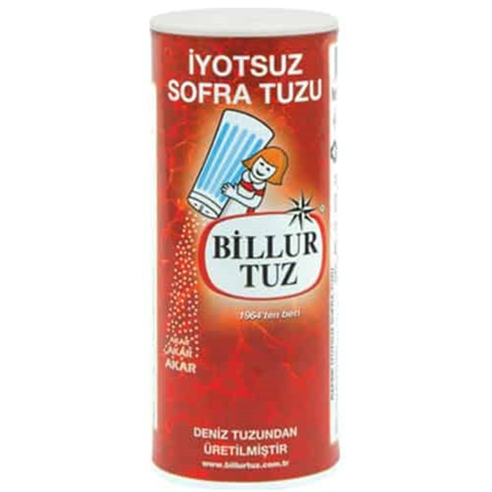 billur-tuz-250gr-raf.iyotsuz-tuzluk--8229-.jpg