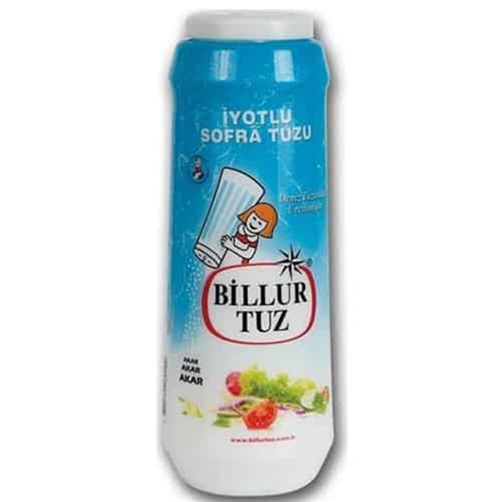 billur-tuz-500gr-raf.iyotlu-pls-tuzluk-d6-c34.jpg