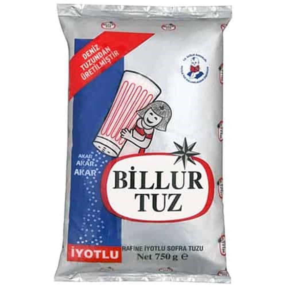billur-tuz-750gr-iyotlu-e09724.jpg