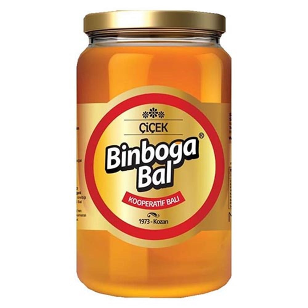 binboga-cicek-bali-850gr-8a1-ad.jpg