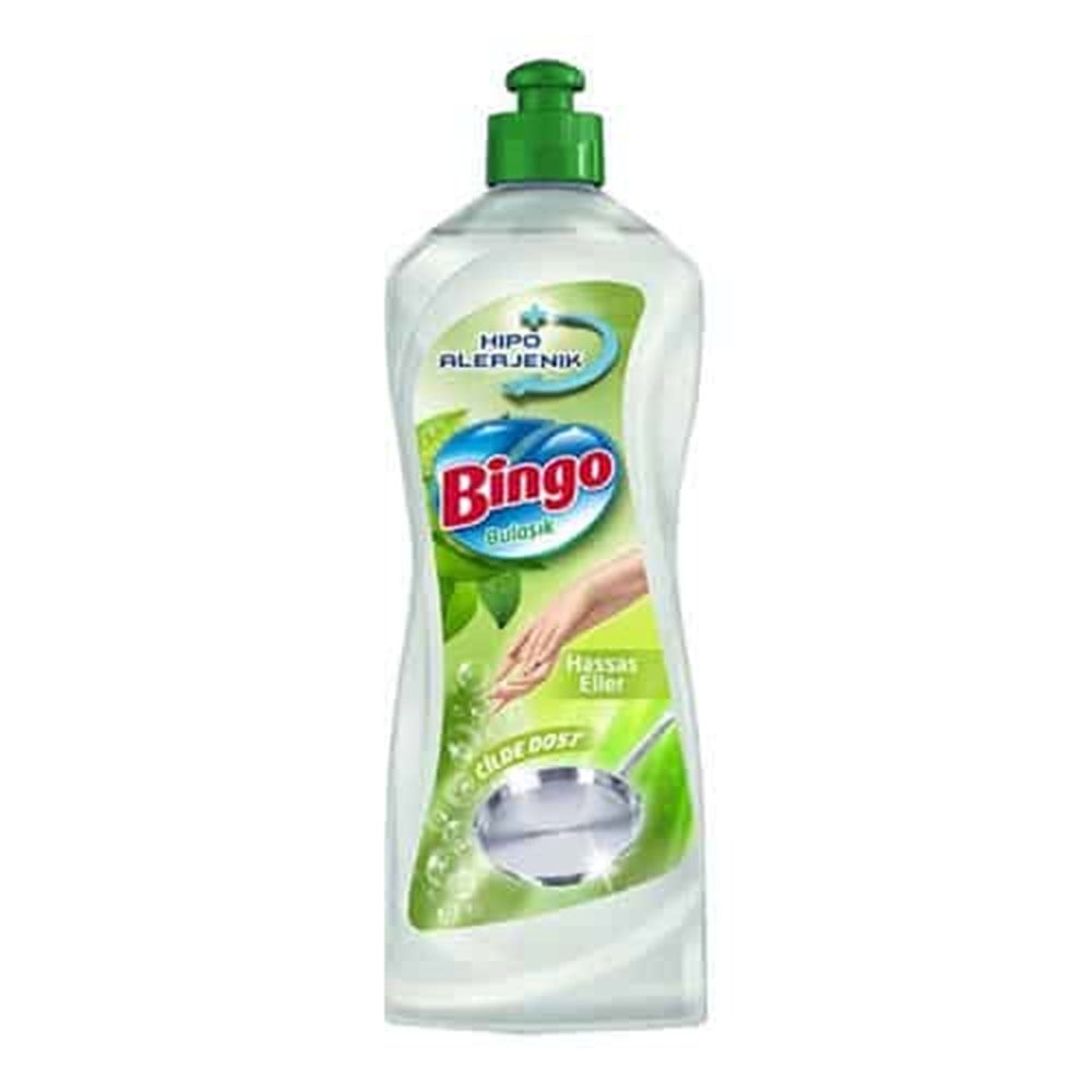 bingo-b.sivisi-675ml-hassas-eller-631a2b.jpg