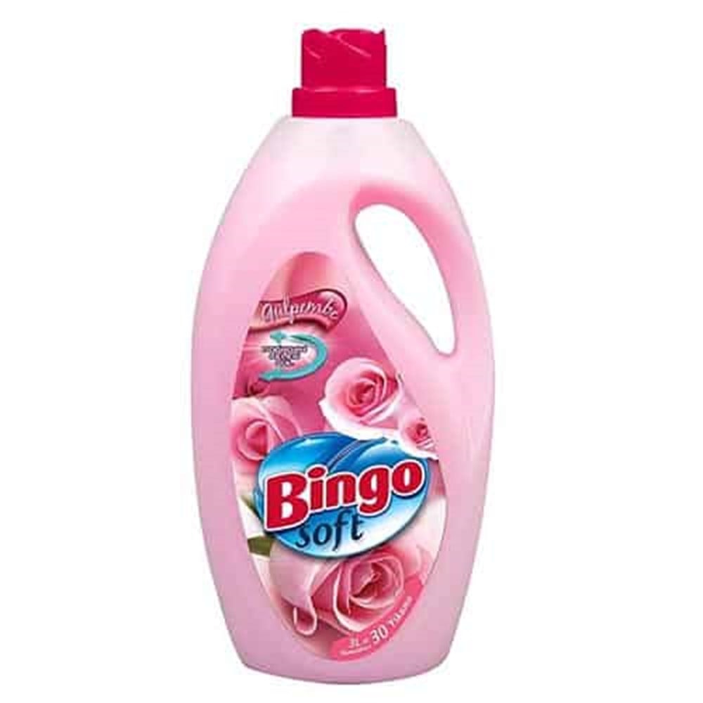 bingo-soft-3kg-gulpembe-ab6-47.jpg
