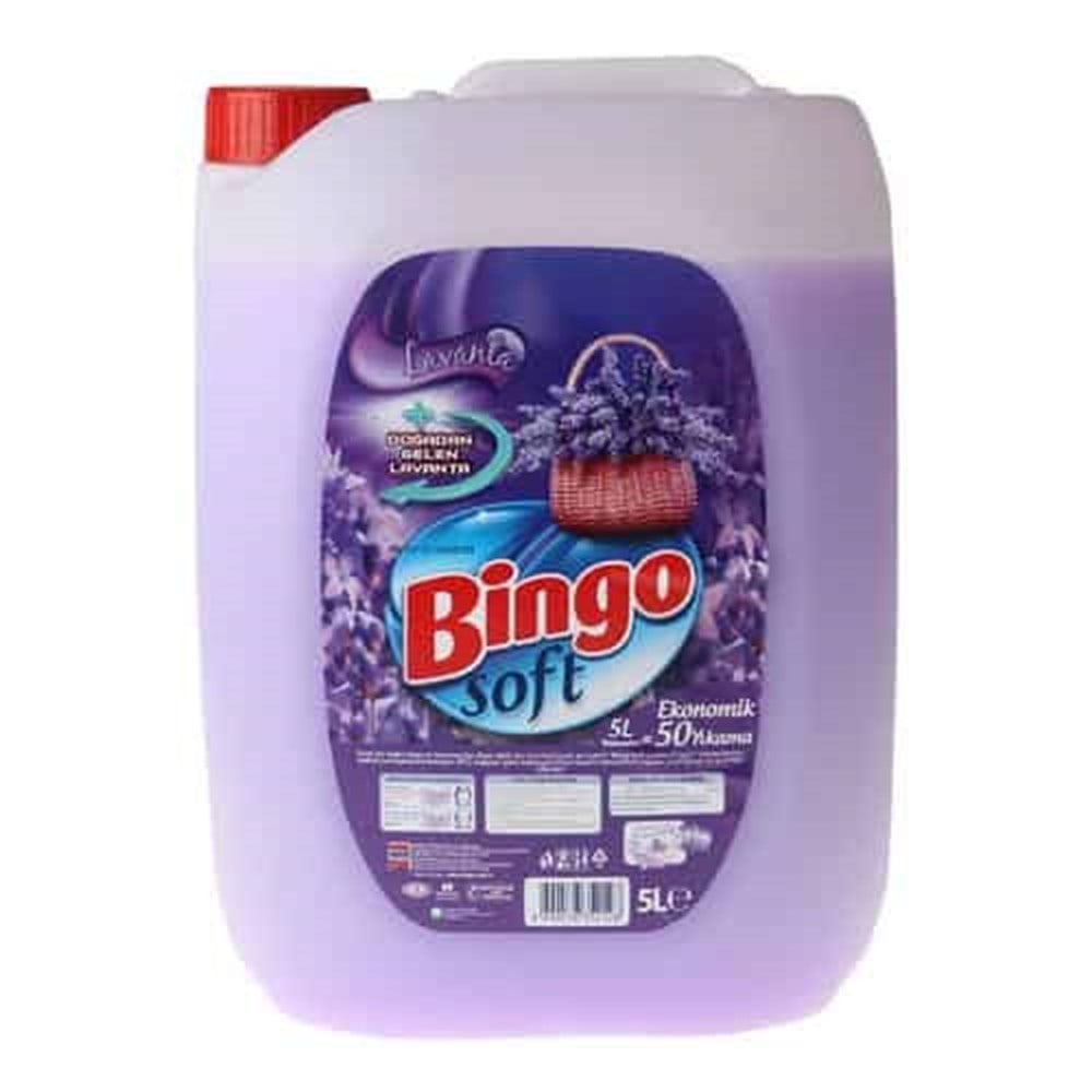 bingo-soft-5kg-lavanta-da7724.jpg