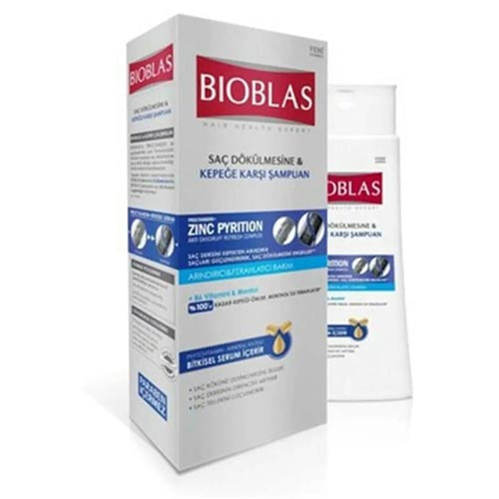 bioblas-sampuan-360gr-kepege-karsi-8-4e35.jpg