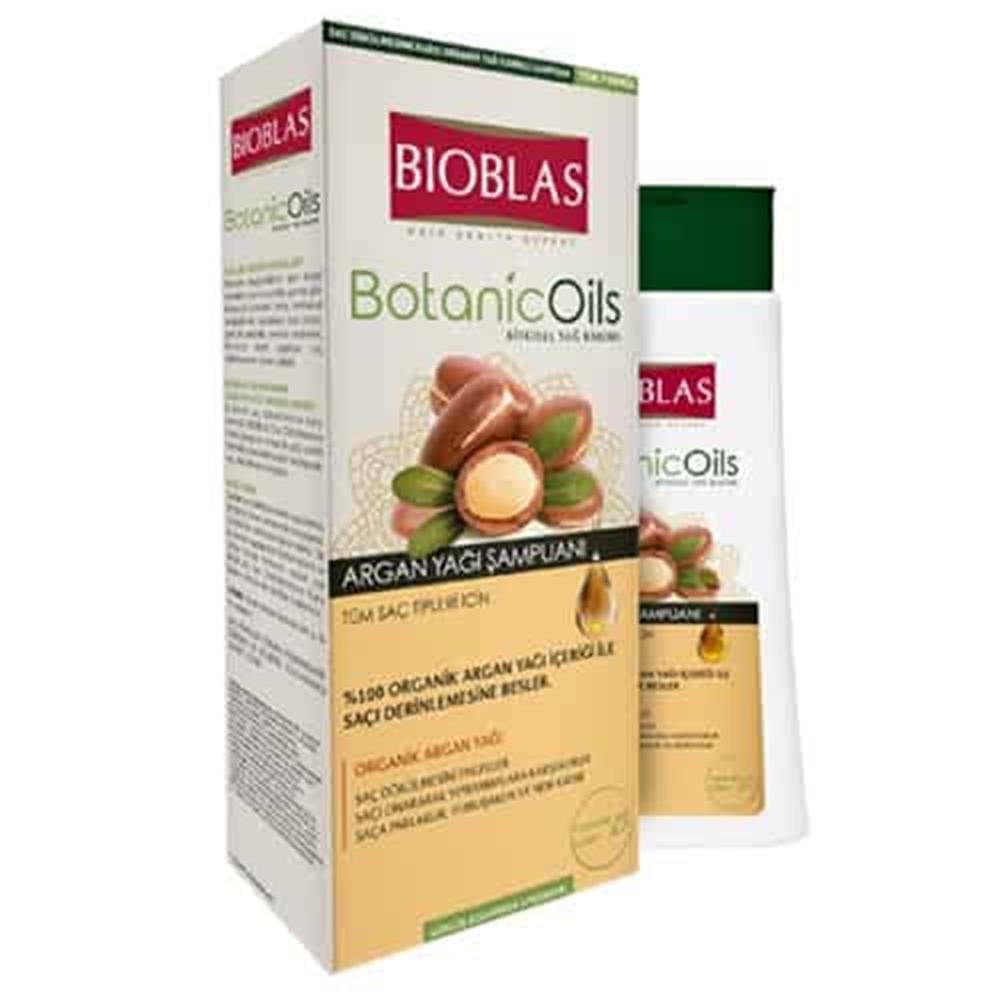 bioblas-sampuan-360ml-argan-yag--4095-.jpg