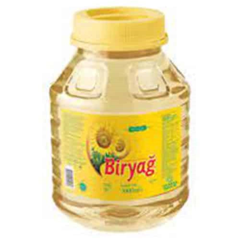 biryag-aycicek-5lt-ped-450b8-.jpg