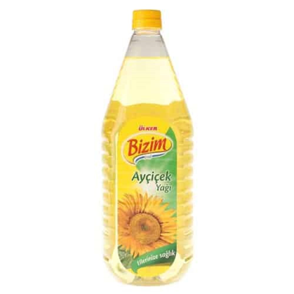 bizim-aycicek-1lt-f-44a0.jpg