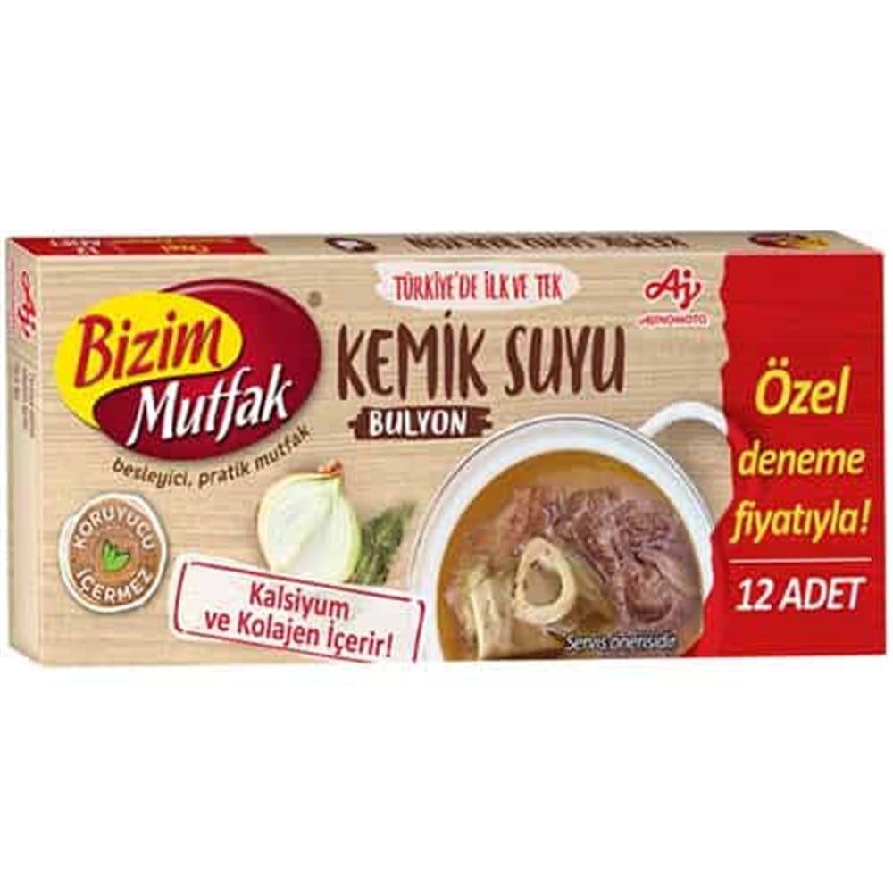 bizim-bulyon-12li-kemik-suyu-120gr-0fe4e7.jpg
