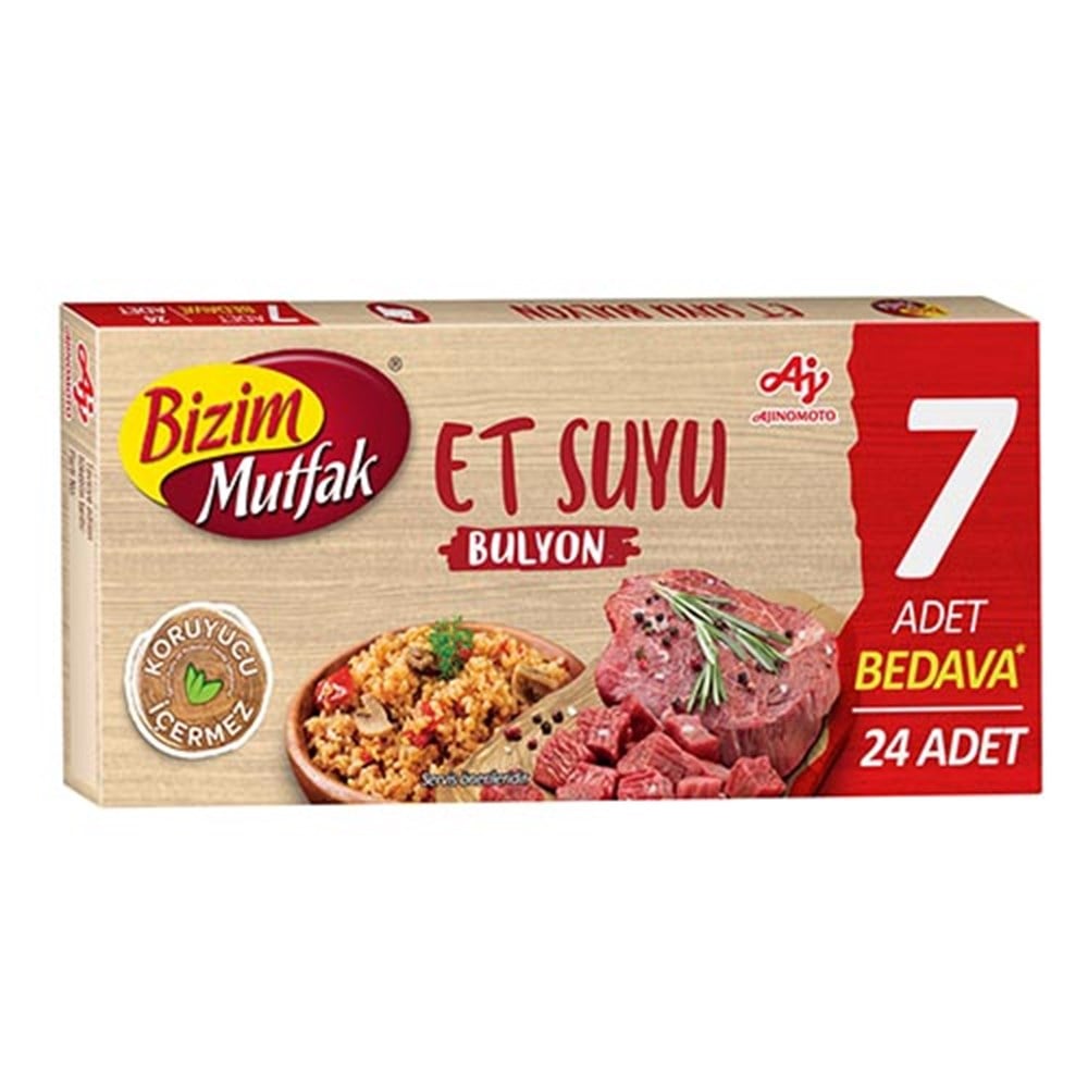 bizim-bulyon-24lu-et-240gr-aad5-4.jpg