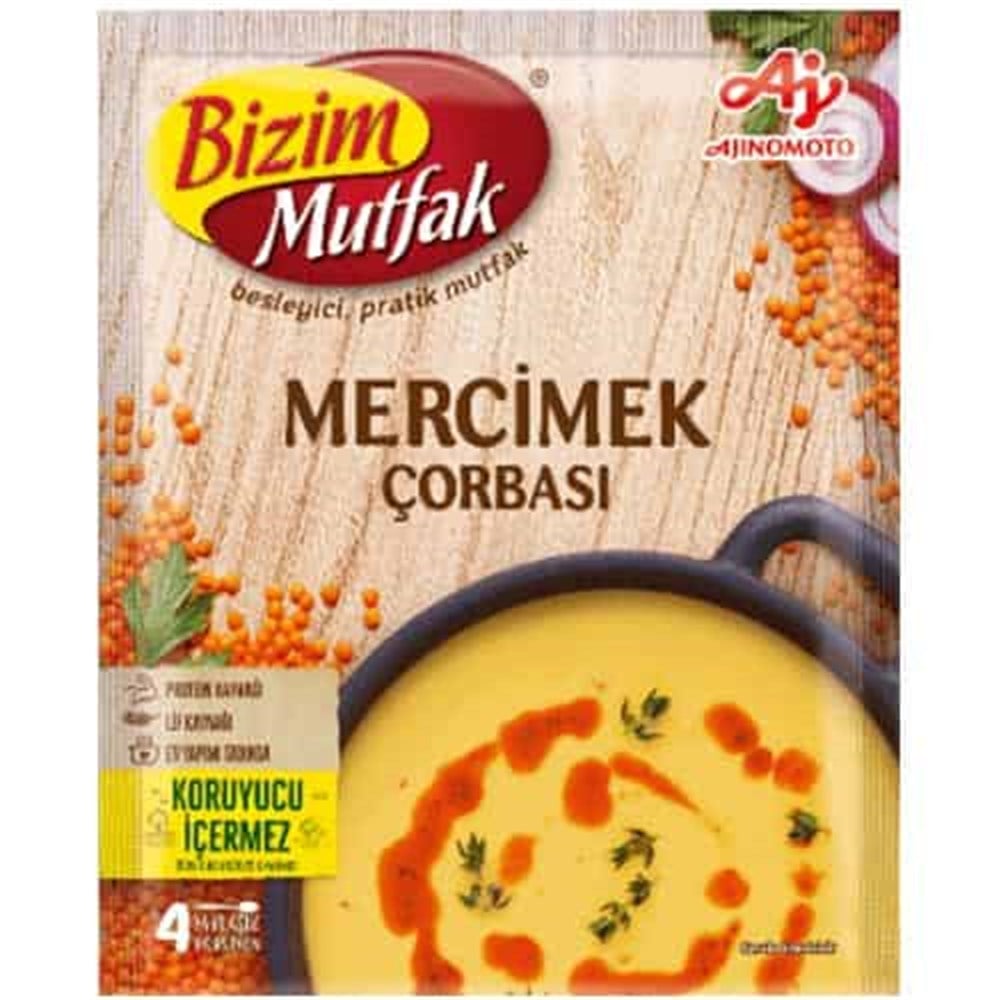bizim-corba-klasik-mercimek-f033-d.jpg