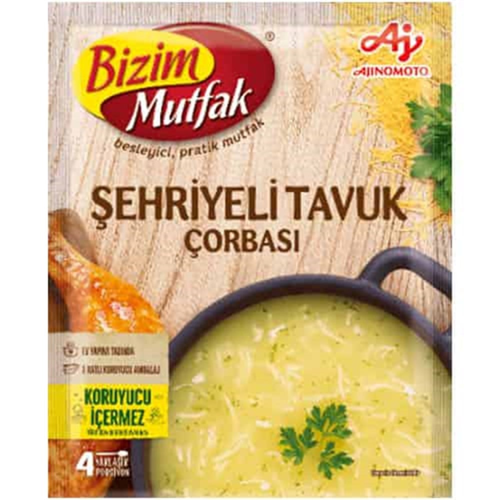 bizim-corba-klasik-seh.tavuk-9ecc69.jpg