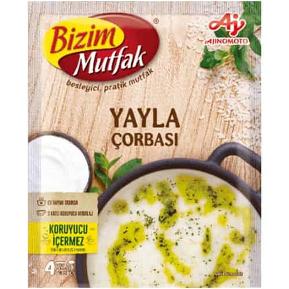 bizim-corba-klasik-yayla-79847c.jpg