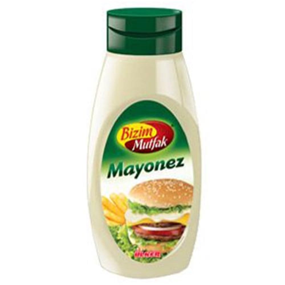 bizim-mayonez-540-gr-plst--8dcc3.jpg