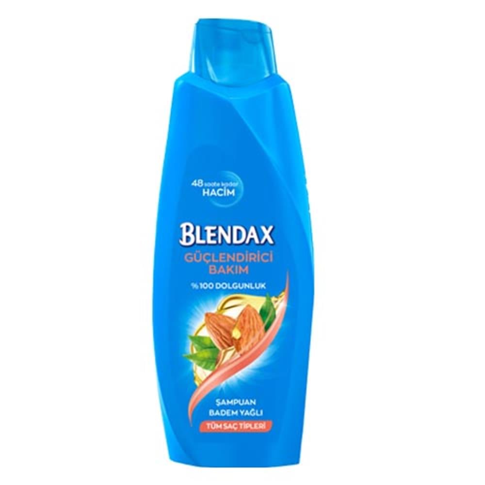 blendax-sampuan-500ml-badem-10e83e.jpg