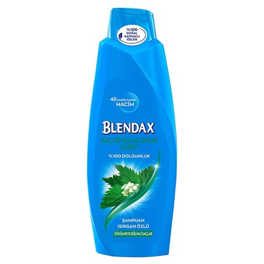 blendax-sampuan-500ml-isirgan-ozlu-6f-9f8.jpg