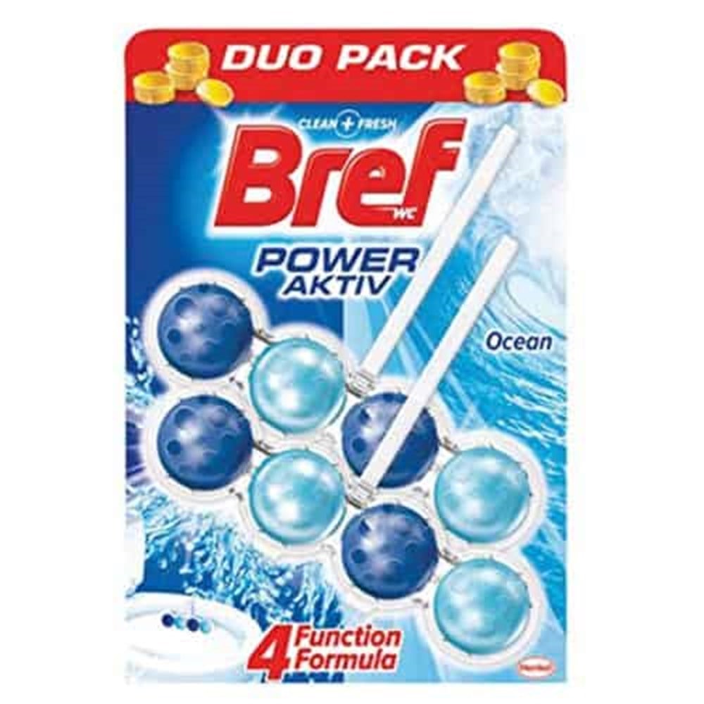 bref-wc-power-aktiv-11-ocean-d9-4c4.jpeg