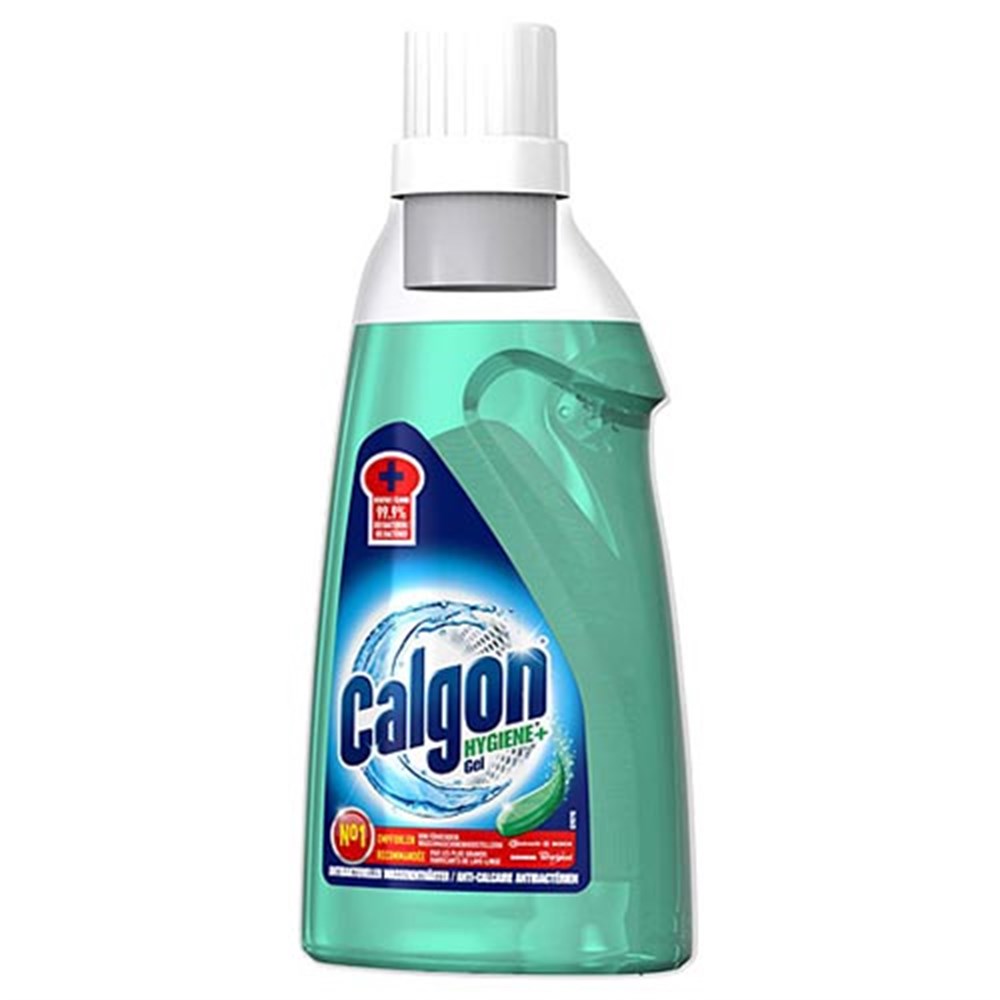 calgon-anti-bakteriel-jel-750ml--40eb-.jpg