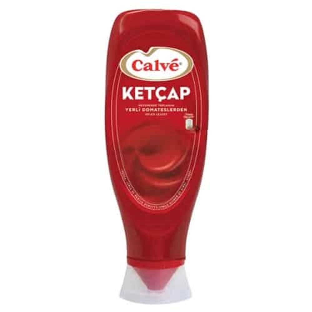 calve-ketcap-600gr-tatli-6f-1a5.jpg
