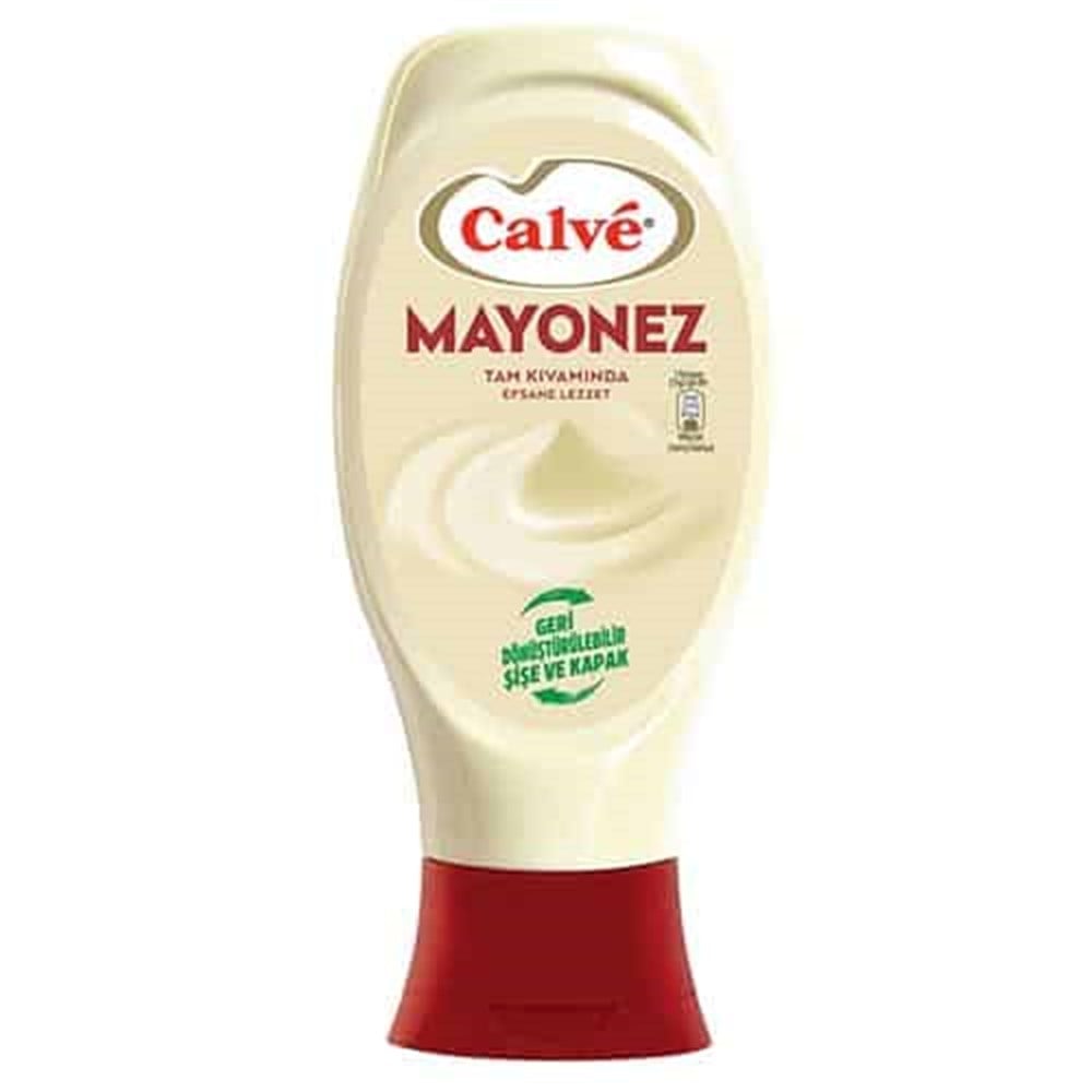 calve-mayonez-350gr-4d93b5.jpg