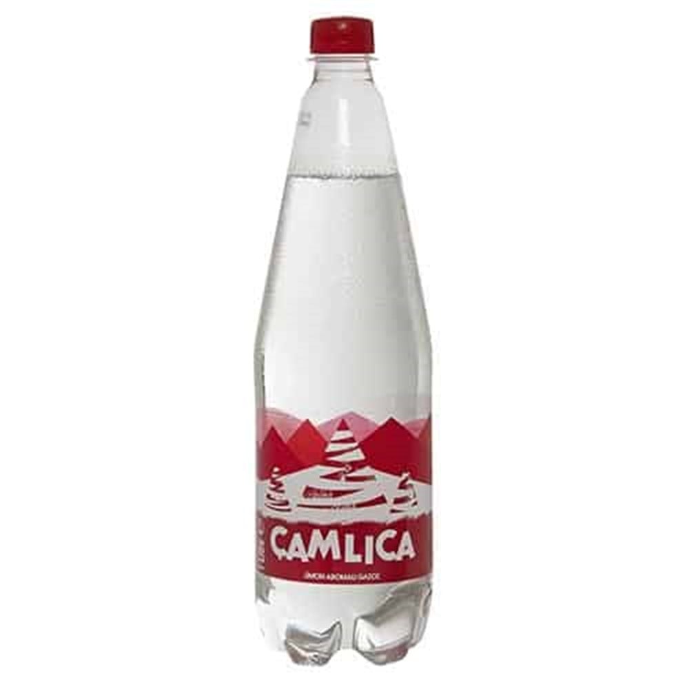 camlica-15lt-gazoz-95c203.jpg