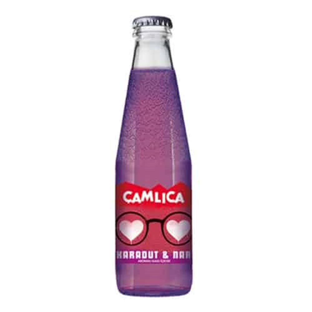 camlica-200ml-sise-karadut-nar-078-8e.jpg