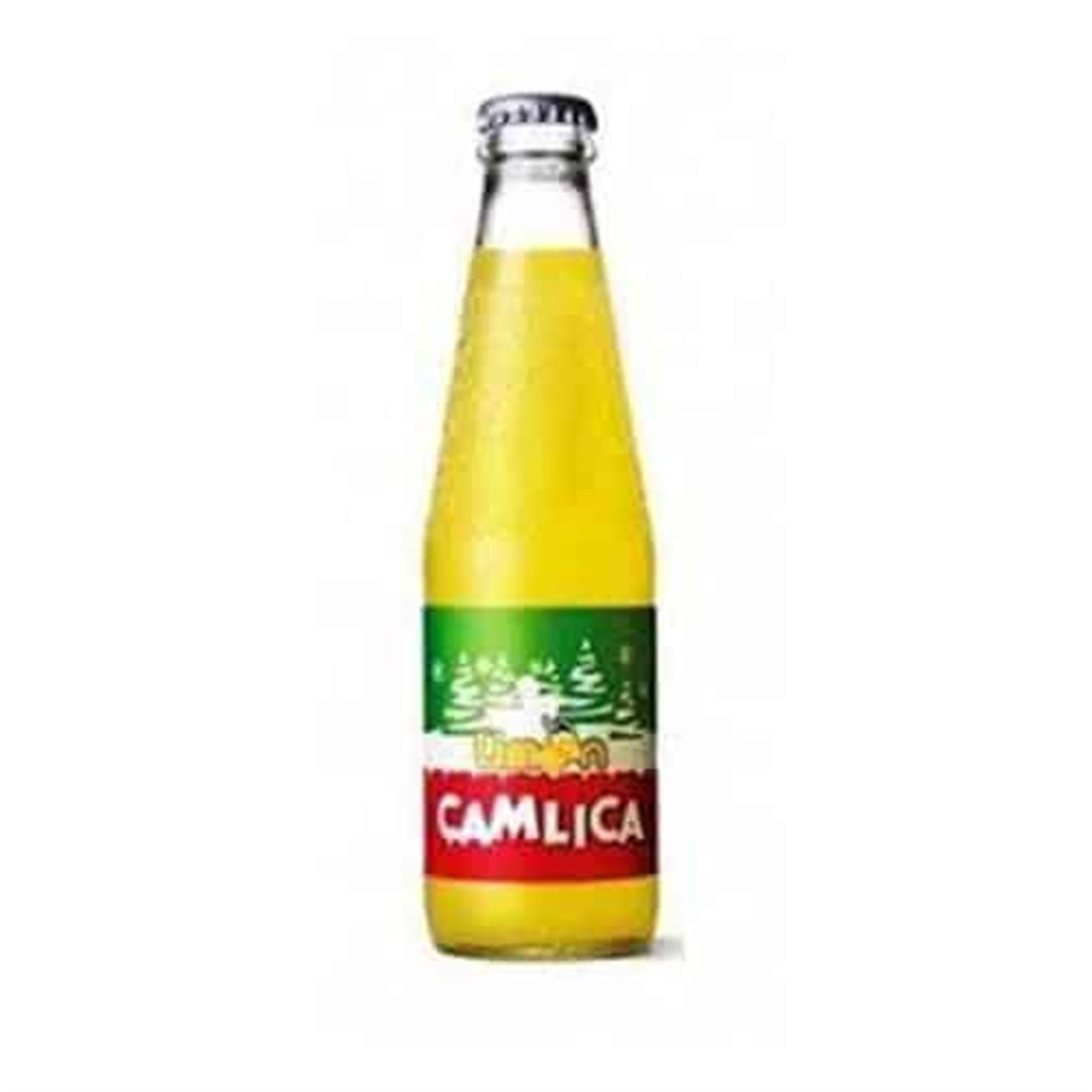 camlica-200ml-sise-limonlu-b864bb.jpg