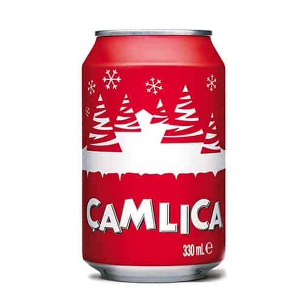 camlica-330ml-kutu-gazoz-4a7dc8.jpg