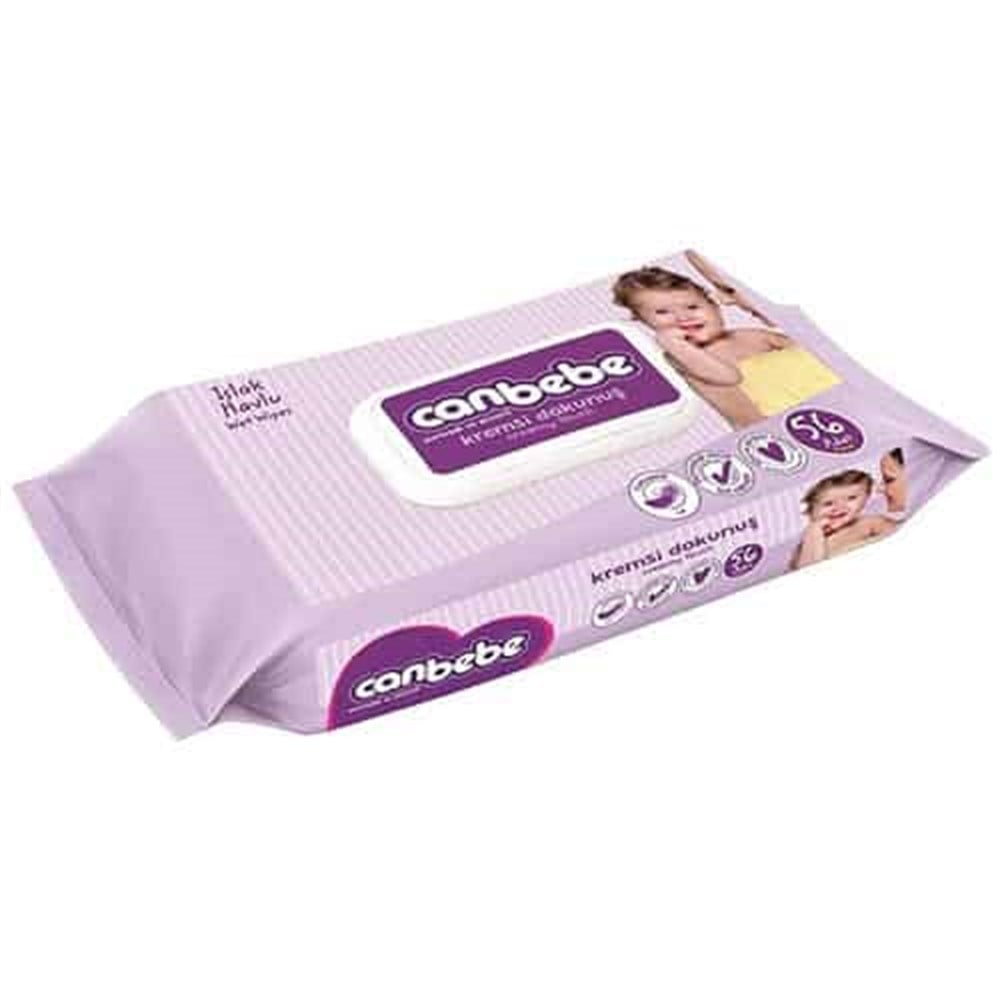 canbebe-islak-havlu56li-soft-f-696e.jpg