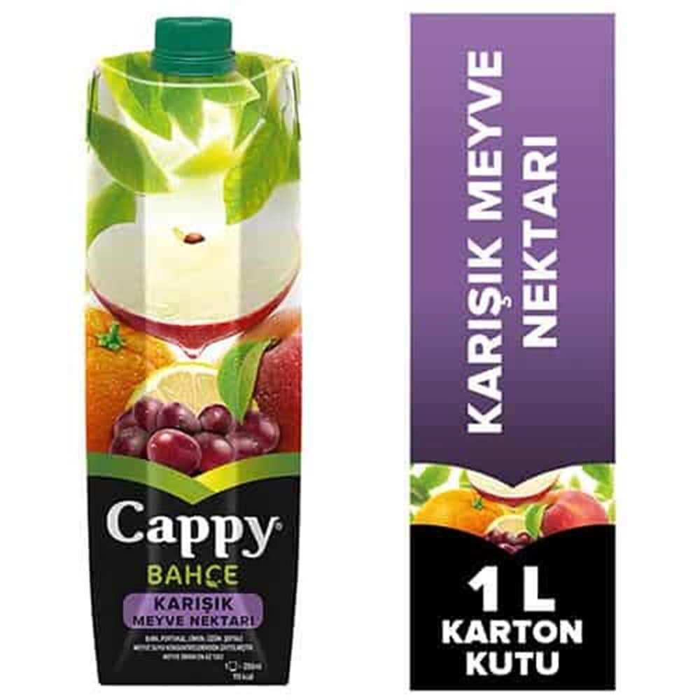 cappy-m.suyu-1lt-karisik--8810-.jpg