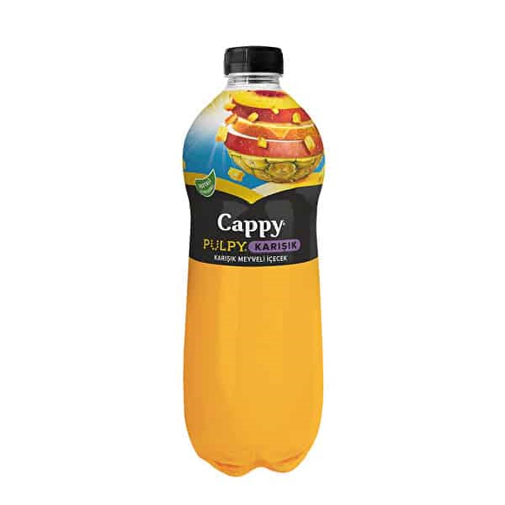 cappy-pulpy-karisik-1lt-b53b-5.jpg
