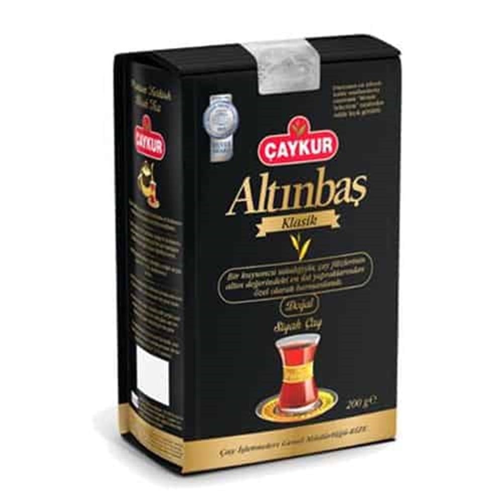 caykur-200gr-altinbas-665771.jpg