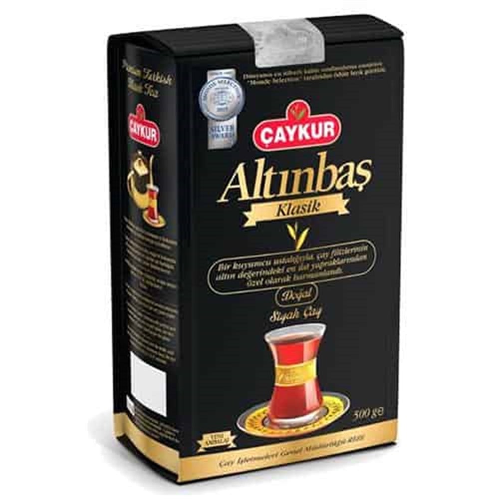 caykur-500gr-altinbas-6293-0.jpg