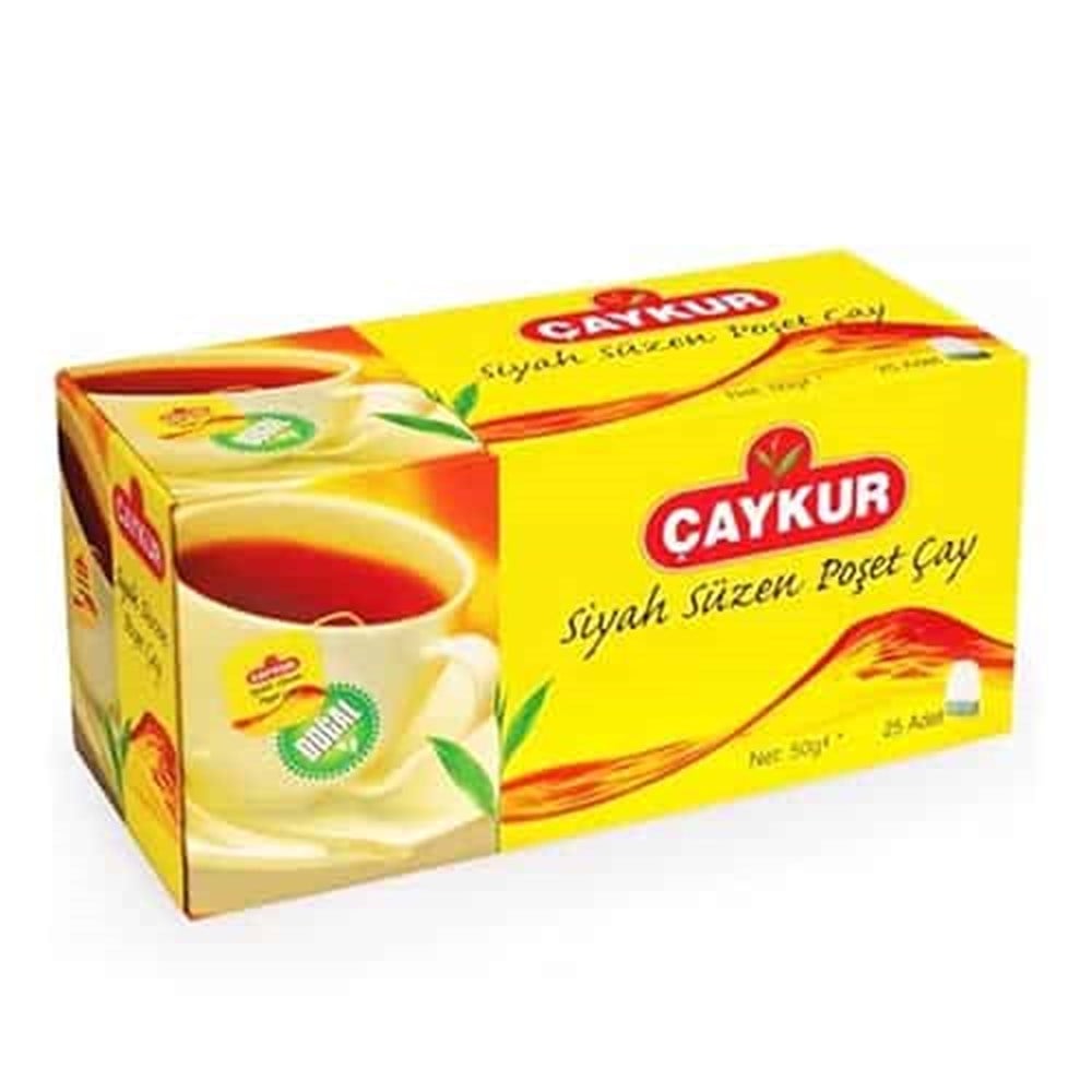caykur-poset-25-li-siyah-suzme-a684-4.jpg