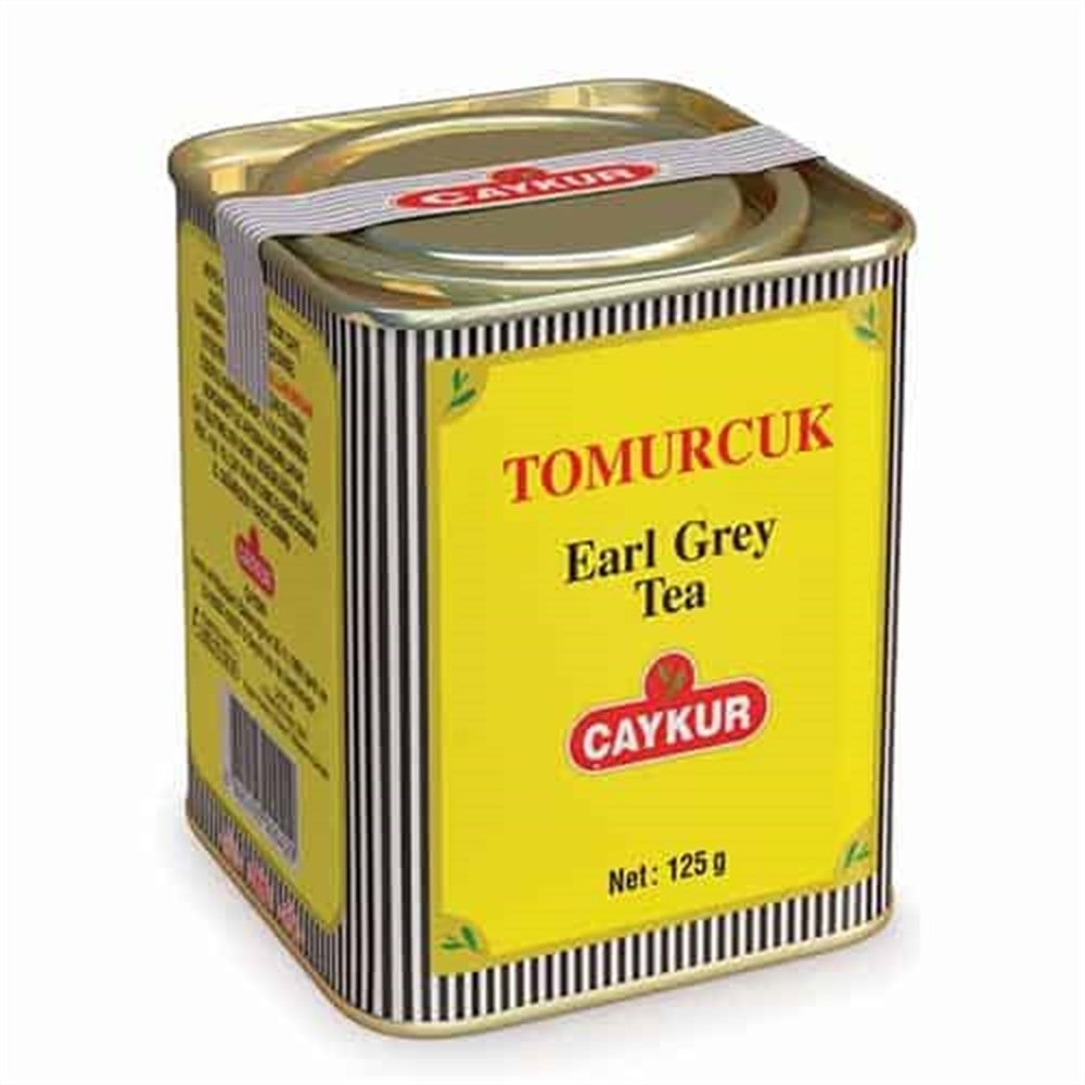 caykur-tomurcuk-125gr-cay-80d-f5.jpg