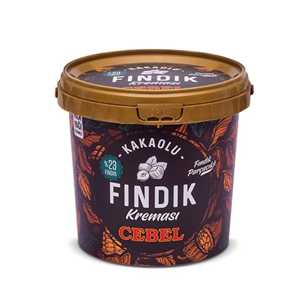 cebel-findik-kremasi-900gr--8342-.jpg