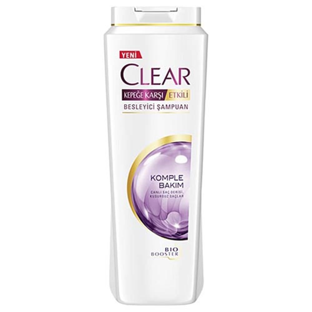 clear-sampuan-600ml-komple-bakim-90ff8b.jpg