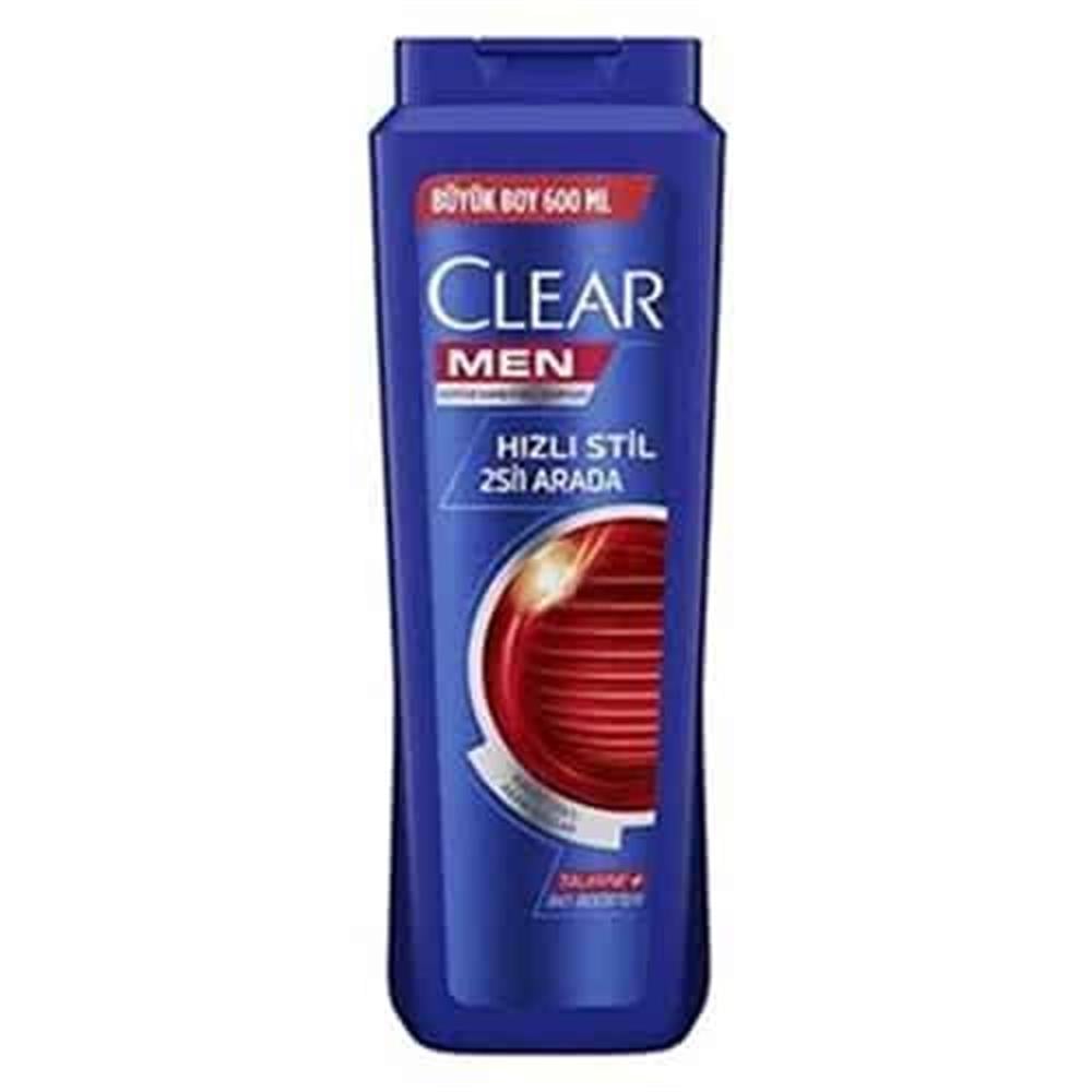 clear-sampuan-600ml-men-hizli-stil-2in-1d-446.jpg