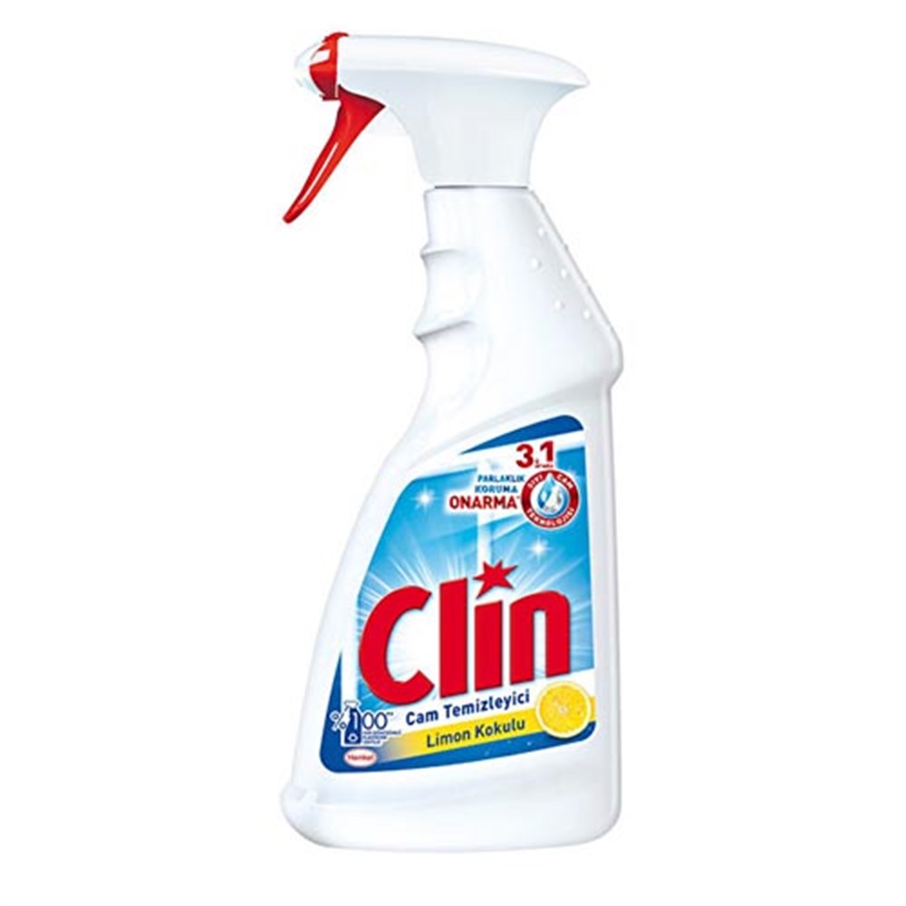 clin-cam-500ml-limon-e0-7a4.jpg