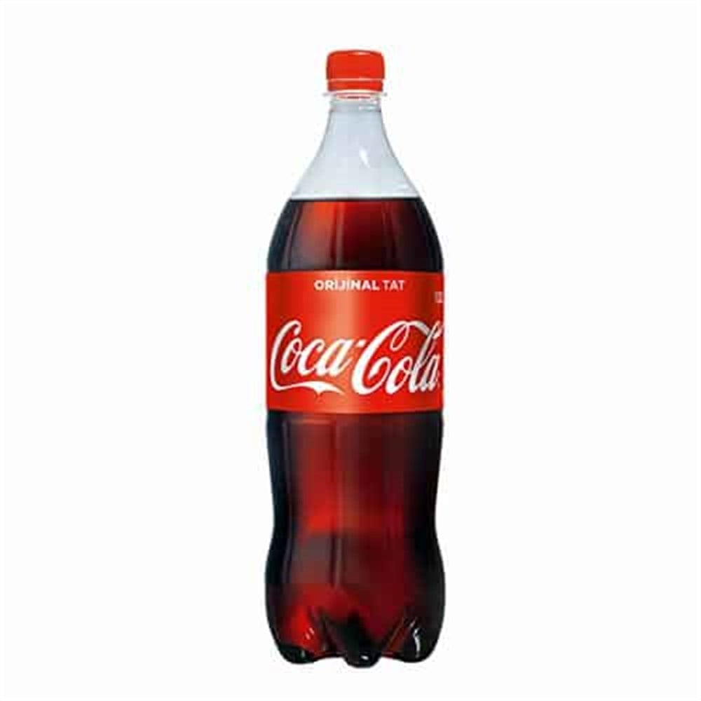 coca-cola-15lt-f8-475.jpg