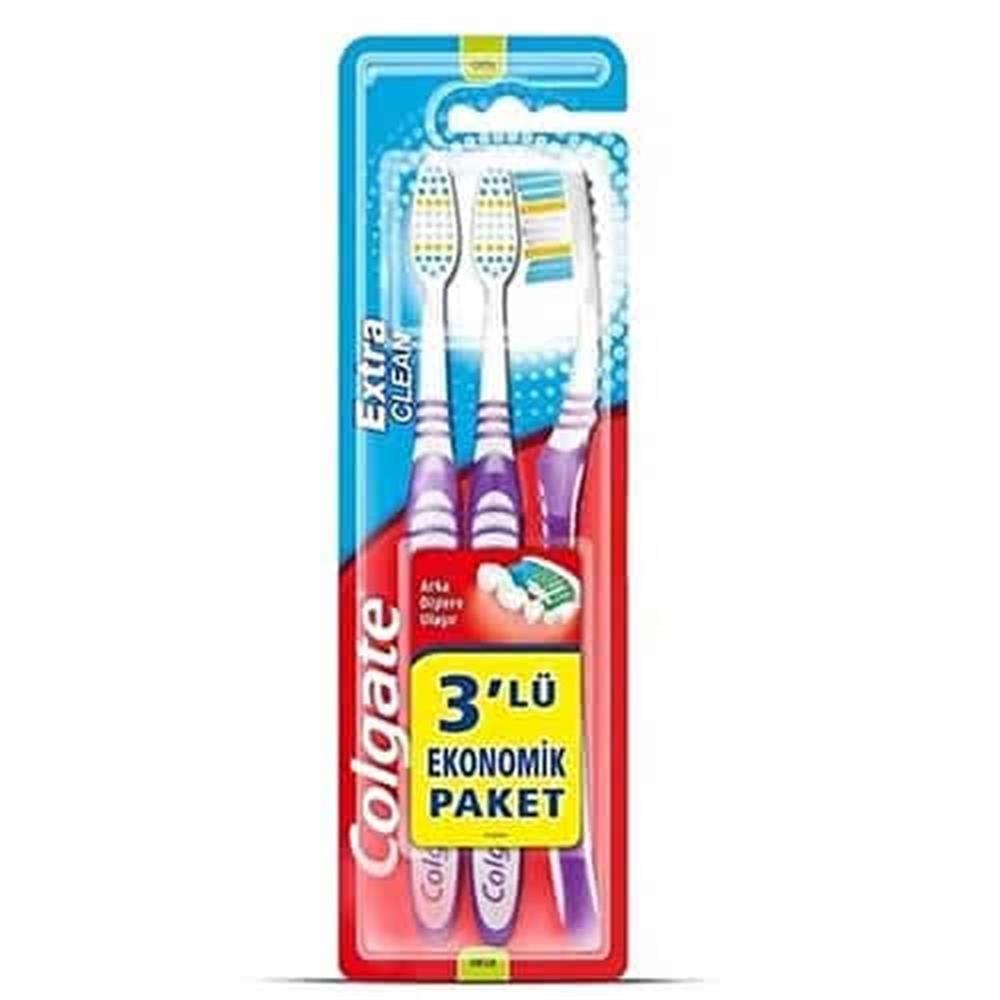 colgate-d.firca-extra-3lu-f1-41b.jpg