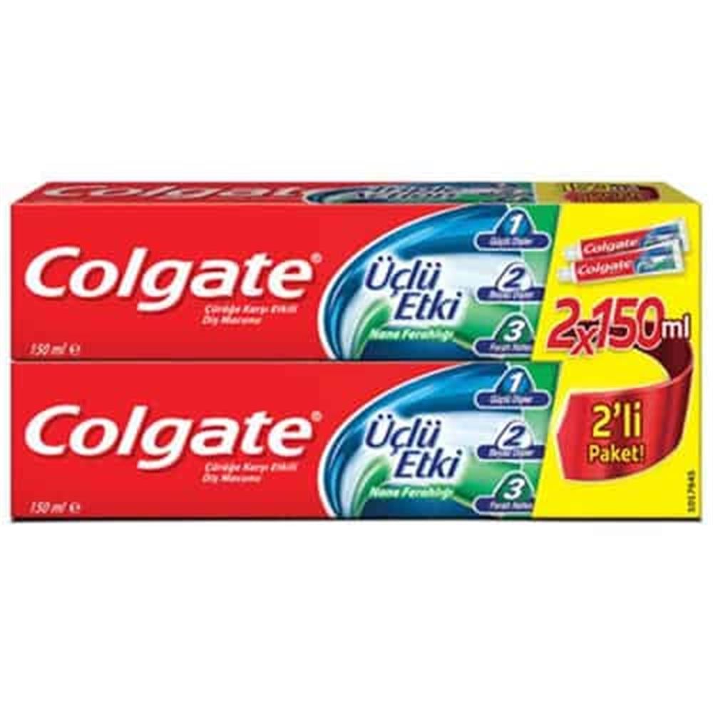 colgate-d.macun-uclu-etki-150ml150ml-f-af8b.jpg