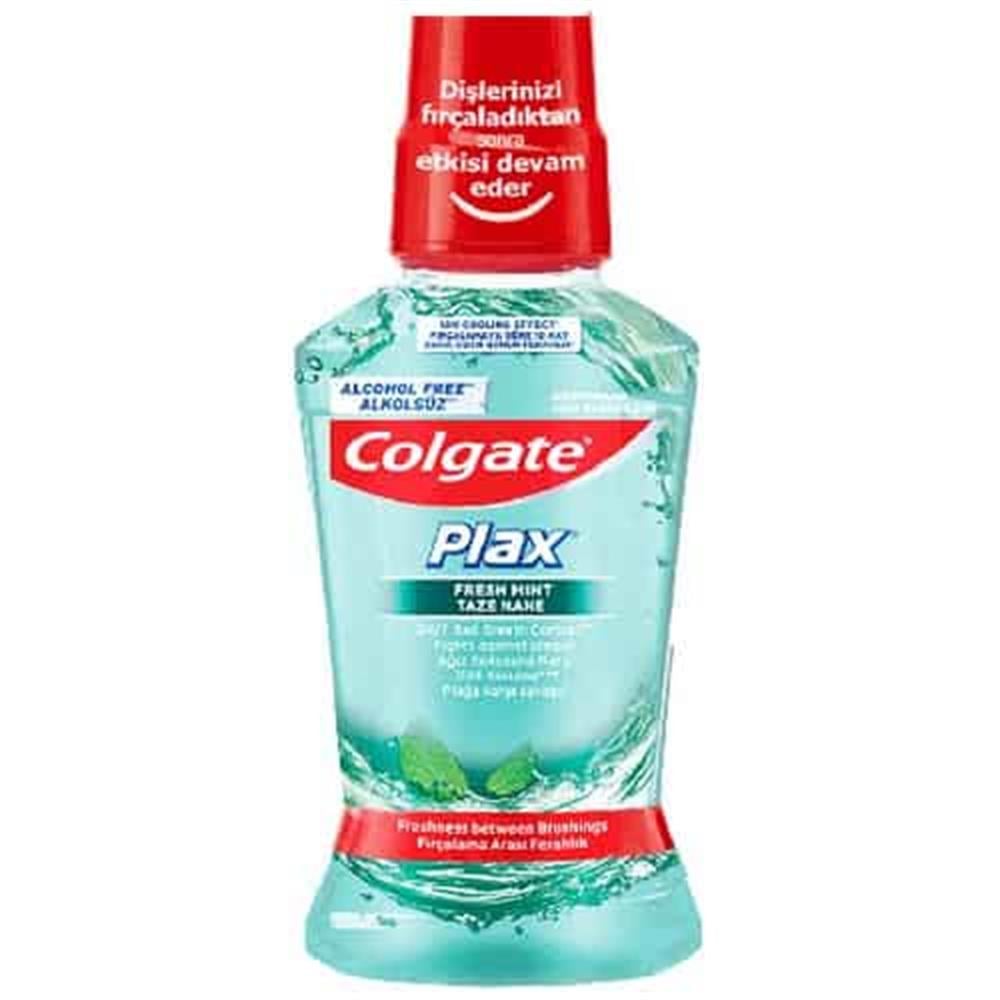 colgate-plax-250ml-fresh-c9-488.jpg