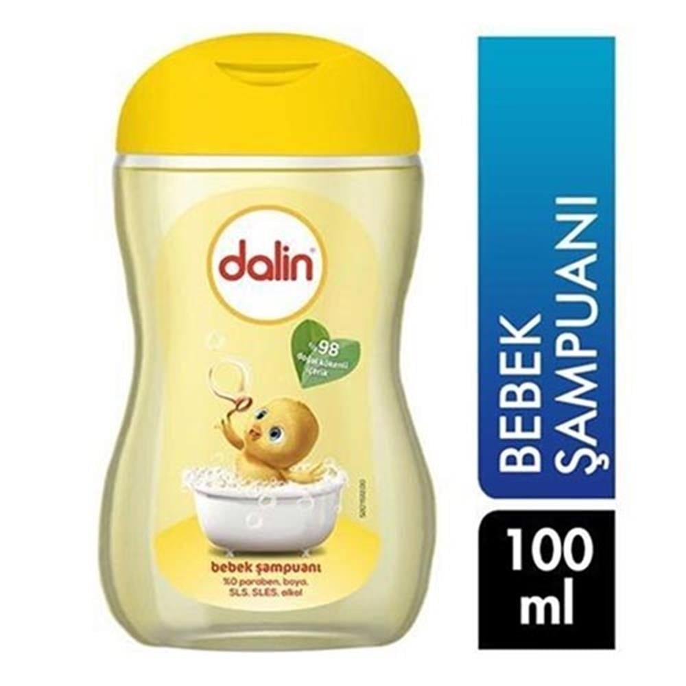 dalin-sampuan-100ml-40d3-a.jpg