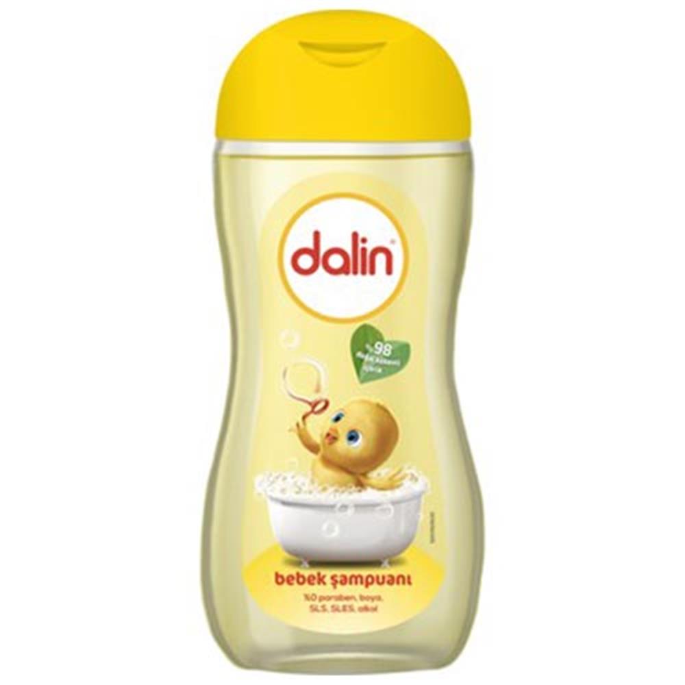 dalin-sampuan-200ml-96c2aa.jpg