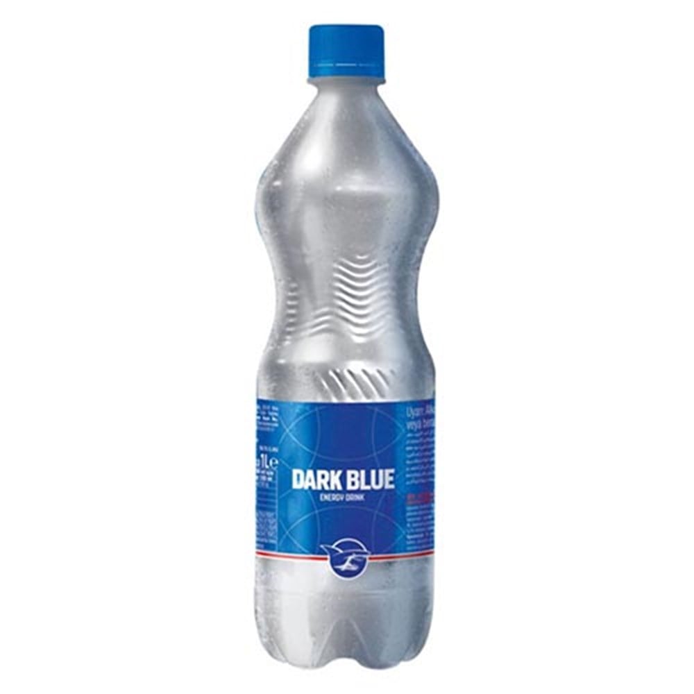 dark-blue-1000ml-ac62a8.jpg
