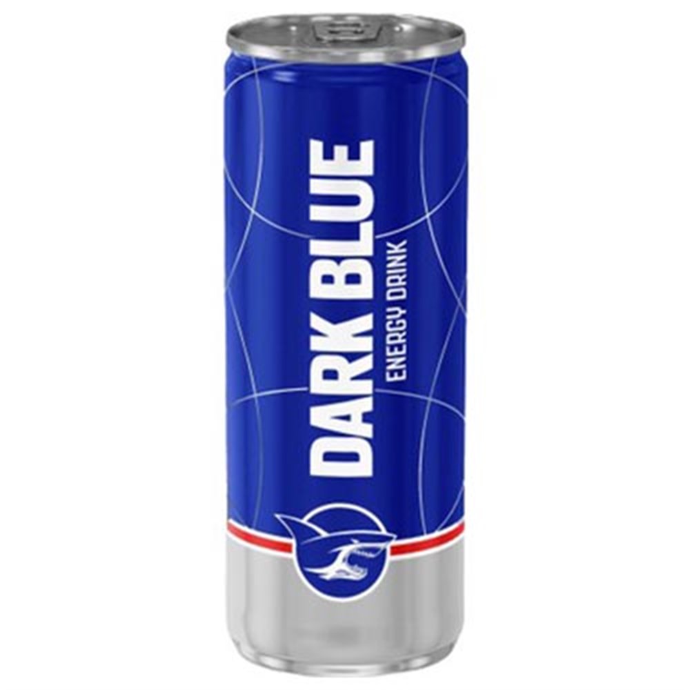 dark-blue-250ml-17ff32.jpg
