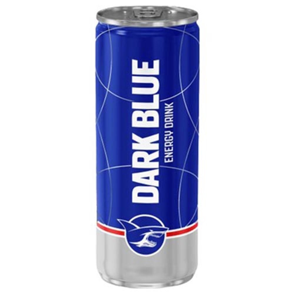 dark-blue-500ml--499b-.jpg
