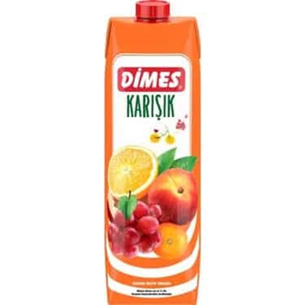 dimes-m.suyu-1lt-karisik-dba4ad.jpg